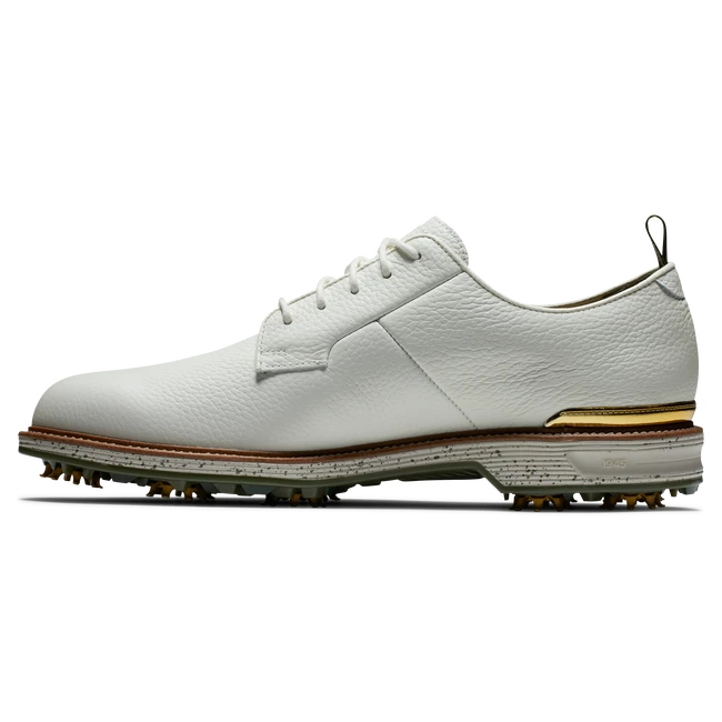 The Player's Shoe - Field - Premiere Series 2 The Player's Shoe - Field - Premiere Series - Image 2