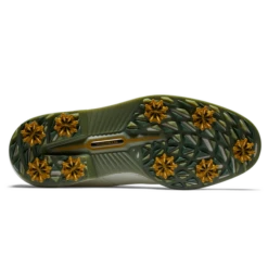 The Player's Shoe - Field - Premiere Series 8 The Player's Shoe - Field - Premiere Series -Footjoy FJ 54352 03