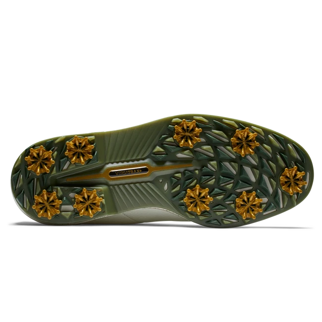 The Player's Shoe - Field - Premiere Series 3 The Player's Shoe - Field - Premiere Series - Image 3