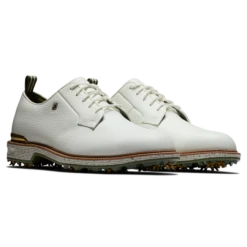 The Player's Shoe - Field - Premiere Series 9 The Player's Shoe - Field - Premiere Series -Footjoy FJ 54352 04