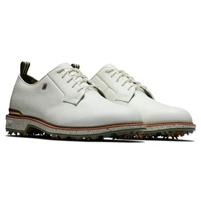 The Player's Shoe - Field - Premiere Series 4 The Player's Shoe - Field - Premiere Series - Image 4