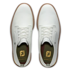 The Player's Shoe - Field - Premiere Series 11 The Player's Shoe - Field - Premiere Series -Footjoy FJ 54352 06