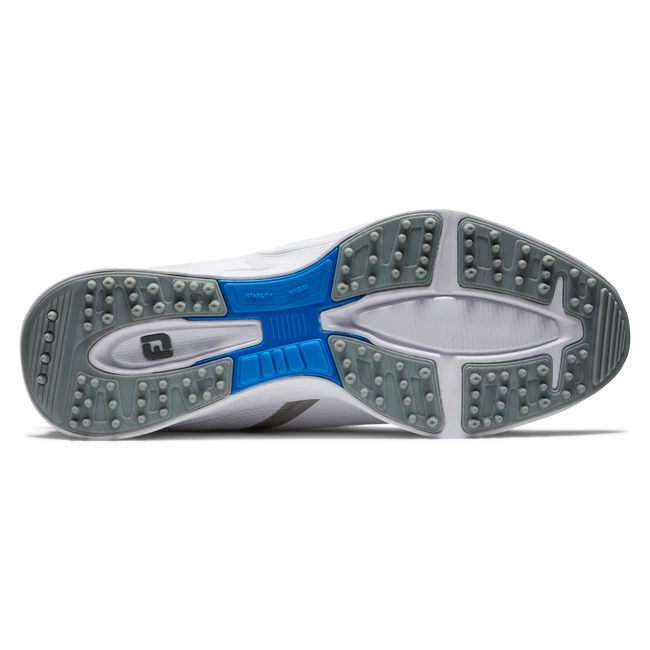 FJ Fuel BOA 3 FJ Fuel BOA - Image 3