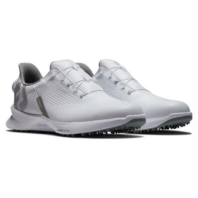 FJ Fuel BOA 4 FJ Fuel BOA - Image 4