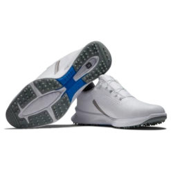 FJ Fuel BOA 9 FJ Fuel BOA -Footjoy FJ 55446 05