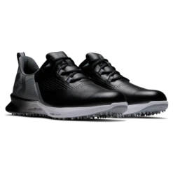 FJ Fuel -Footjoy FJ 55451 04