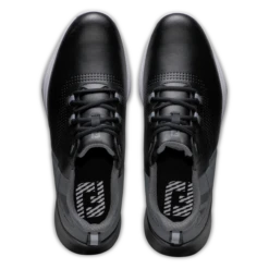 FJ Fuel -Footjoy FJ 55451 06