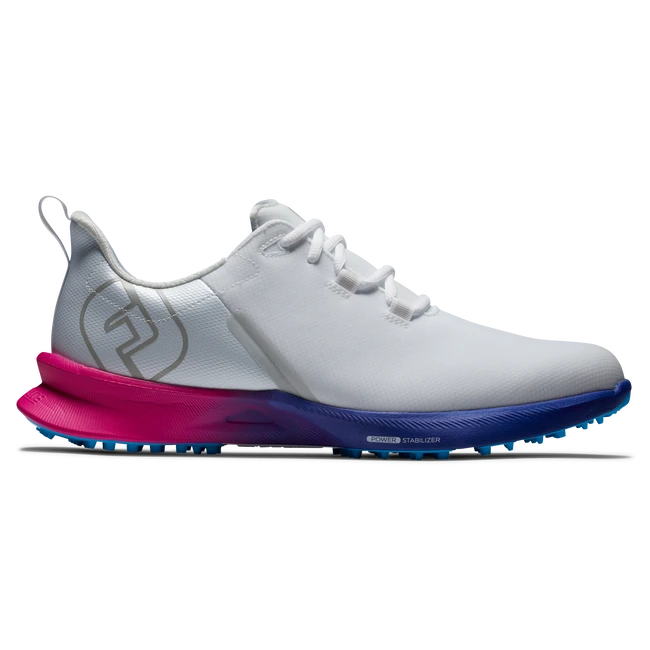 FJ Fuel Sport 1 FJ Fuel Sport