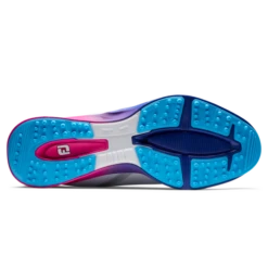 FJ Fuel Sport 8 FJ Fuel Sport -Footjoy FJ 55455 03