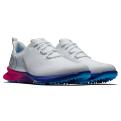 FJ Fuel Sport 9 FJ Fuel Sport -Footjoy FJ 55455 04