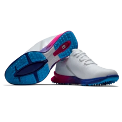 FJ Fuel Sport 10 FJ Fuel Sport -Footjoy FJ 55455 05