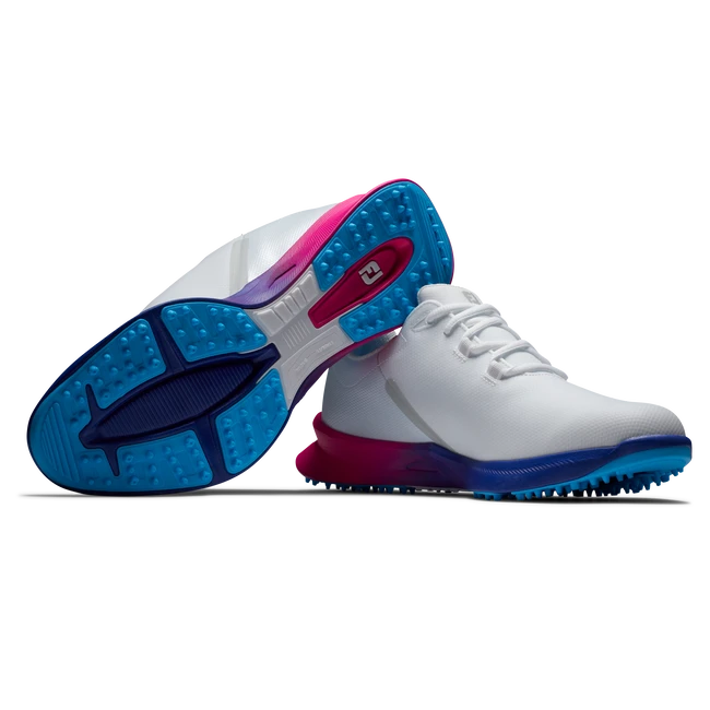 FJ Fuel Sport 5 FJ Fuel Sport - Image 5