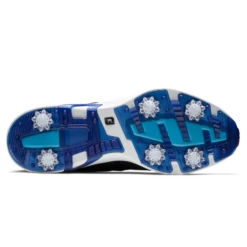 HyperFlex BOA -Footjoy FJ 55456 03