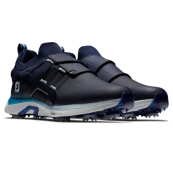 HyperFlex BOA -Footjoy FJ 55456 04
