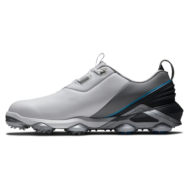 Tour Alpha 2 Tour Alpha - Image 2