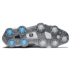 Tour Alpha 8 Tour Alpha -Footjoy FJ 55506 03