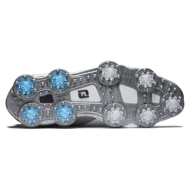 Tour Alpha 3 Tour Alpha - Image 3