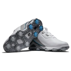 Tour Alpha 10 Tour Alpha -Footjoy FJ 55506 05