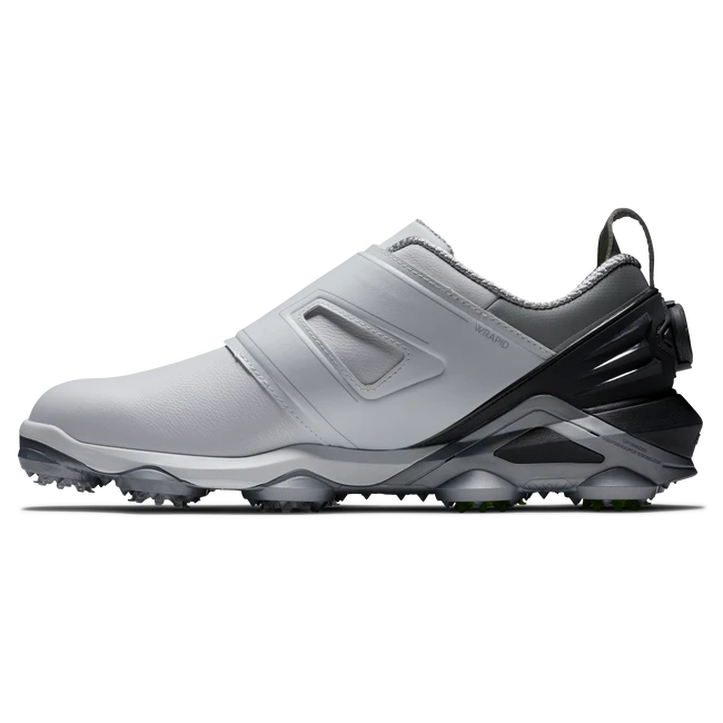 Tour Alpha BOA 2 Tour Alpha BOA - Image 2