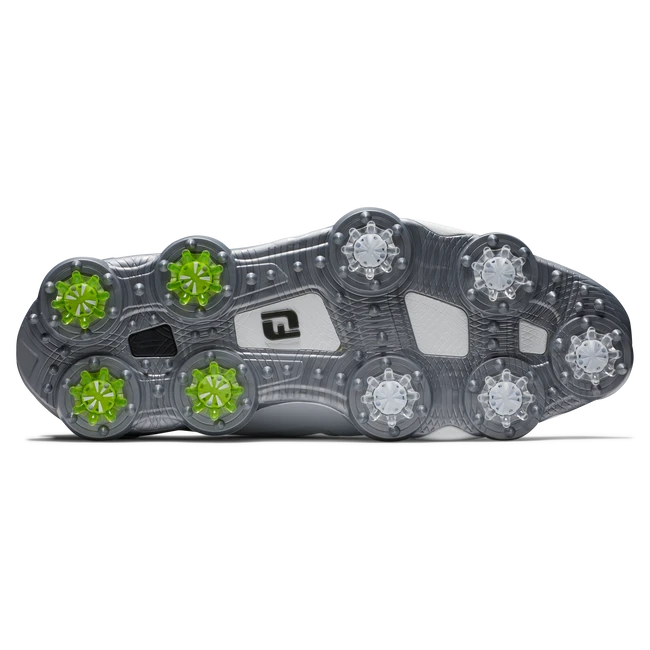 Tour Alpha BOA 3 Tour Alpha BOA - Image 3