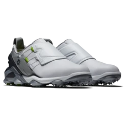 Tour Alpha BOA 9 Tour Alpha BOA -Footjoy FJ 55509 04