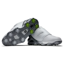 Tour Alpha BOA 10 Tour Alpha BOA -Footjoy FJ 55509 05