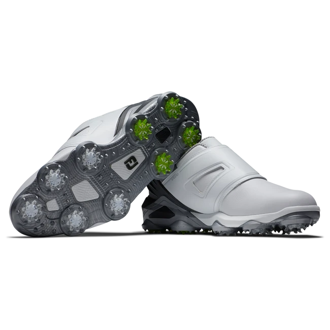 Tour Alpha BOA 5 Tour Alpha BOA - Image 5