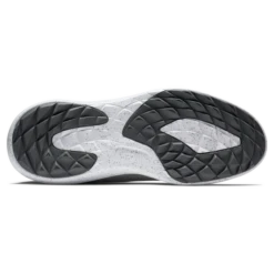 Flex -Footjoy FJ 56146 03