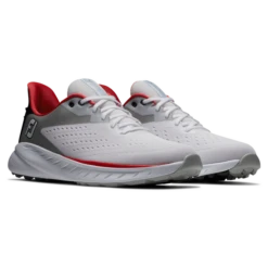 Flex XP -Footjoy FJ 56277 04