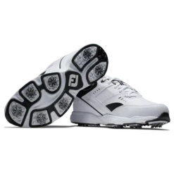 Golf Sneaker -Footjoy FJ 56722 05