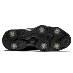 Stormwalker XT -Footjoy FJ 56727 03