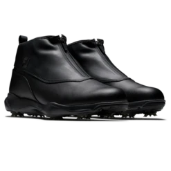 Stormwalker XT -Footjoy FJ 56727 04