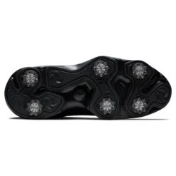 Stormwalker -Footjoy FJ 56729 03