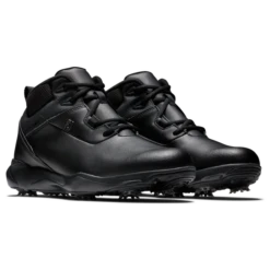 Stormwalker -Footjoy FJ 56729 04