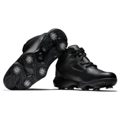 Stormwalker -Footjoy FJ 56729 05