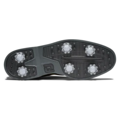 Originals -Footjoy FJ 57022 03