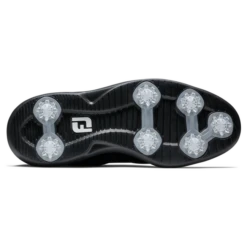 Traditions - Wing Tip -Footjoy FJ 57922 03