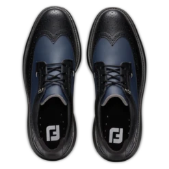 Traditions - Wing Tip -Footjoy FJ 57922 06