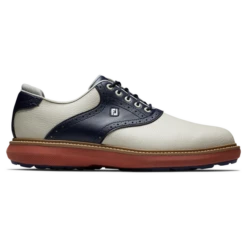 Traditions Spikeless