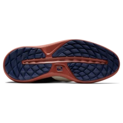 Traditions Spikeless -Footjoy FJ 57925 03