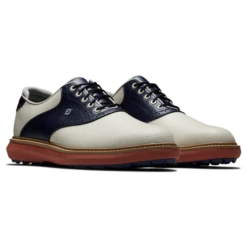 Traditions Spikeless -Footjoy FJ 57925 04