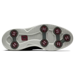 Traditions - Shield Tip By Todd Snyder 8 Traditions - Shield Tip By Todd Snyder -Footjoy FJ 57931 03