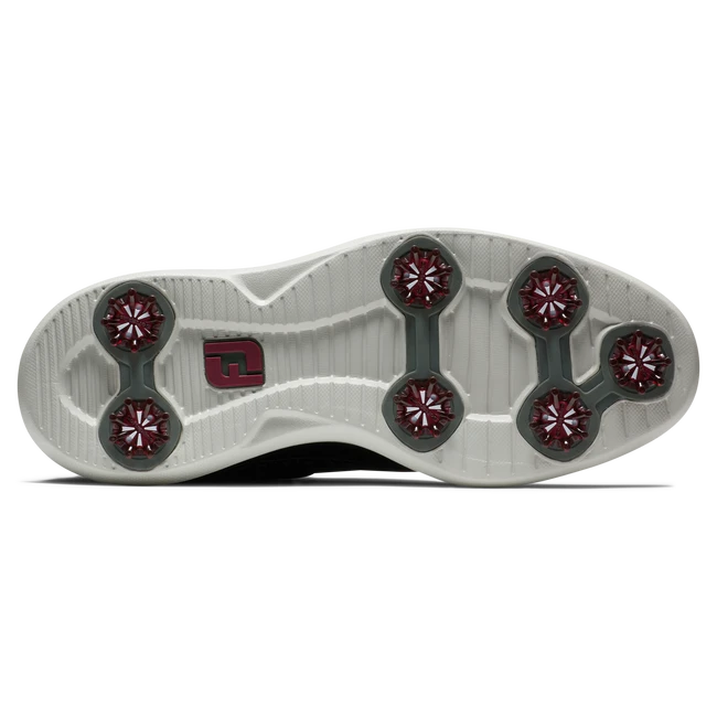 Traditions - Shield Tip By Todd Snyder 3 Traditions - Shield Tip By Todd Snyder - Image 3