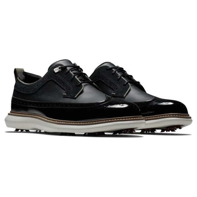 Traditions - Shield Tip By Todd Snyder 4 Traditions - Shield Tip By Todd Snyder - Image 4