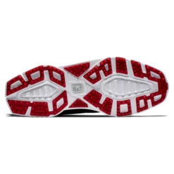 Superlites XP BOA -Footjoy FJ 58093 03