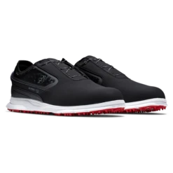 Superlites XP BOA -Footjoy FJ 58093 04
