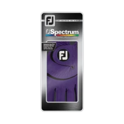 Footjoy -Footjoy FJ 60031E 02