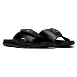 FJ Slide -Footjoy FJ 62904 04