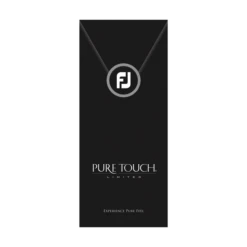 Footjoy -Footjoy FJ 64013E 02