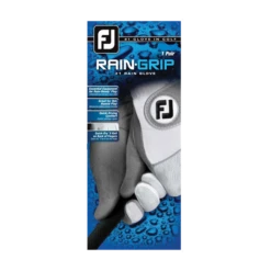 Footjoy -Footjoy FJ 66127E 02